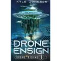 sci fi drone adventure review