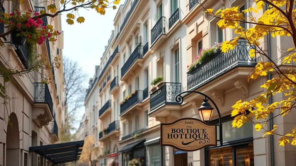 seasonal hotel price fluctuations