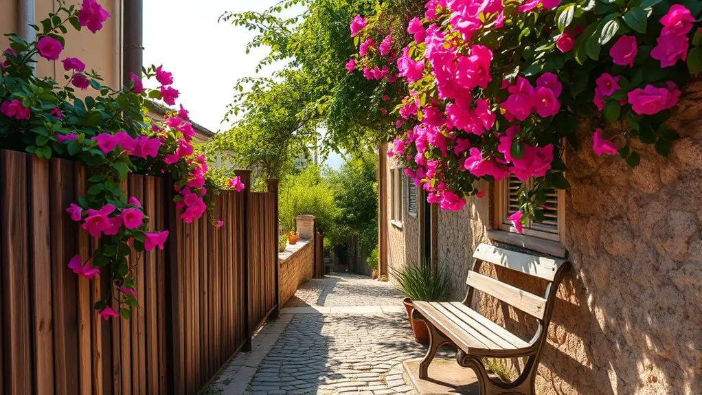 secret spots in buyukada