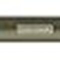 shakespeare fly rod review