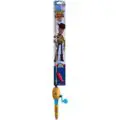 shakespeare youth fishing kits