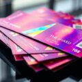 shard attraction entry tickets