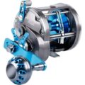 shark reel performance review