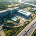 sheraton hotels ownership details