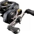 shimano curado bfs performance review