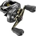 shimano curado dc evaluation