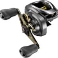 shimano curado dc performance review