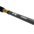shimano fx 66m review