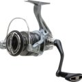 shimano nasci c3000hg review