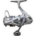 shimano nasci fc performance review