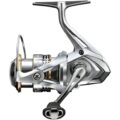 shimano sedona 1000 fj review