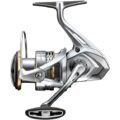 shimano sedona c3000hg review