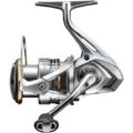 shimano sedona spinning reel