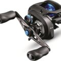 shimano slx dc 150 review