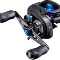 shimano slx dc 150 review