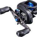 shimano slx dc 151 review