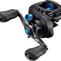 shimano slx reel review