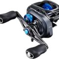 shimano slx xt review