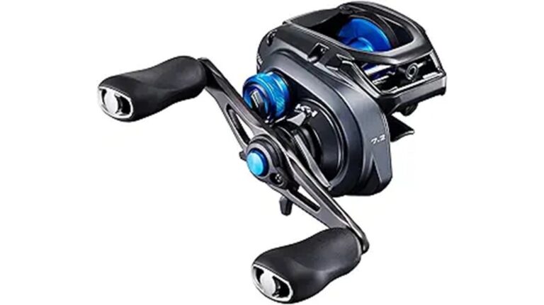 shimano slx xt review