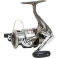 shimano syncopate 1000fg review