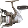 shimano syncopate 2500fg review