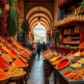 shopping tips for spices