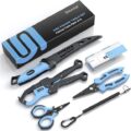 sidomma pro fishing gear