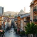 sisli s rich historical significance