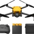 skyrover x1 drone review