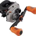 smooth and reliable performance