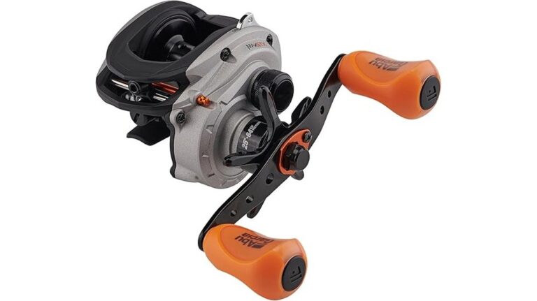 smooth and reliable performance