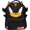 sonic backpack features reviewed