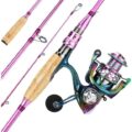 sougayilang fishing equipment review