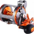 sougayilang fishing reel review