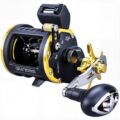 sougayilang fishing reel review