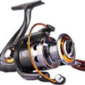 sougayilang spinning fishing reels