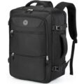 sowaovut travel backpack review