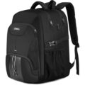 spacious durable versatile backpack