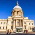 st paul s cathedral admission tickets