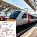 stansted airport travel guide