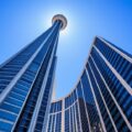 stratosphere hotel height inquiry