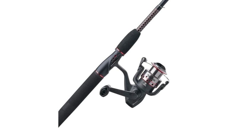 strong performance lasting durability