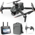 stunning aerial photography drones