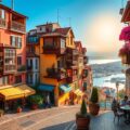 stunning photo spots balat