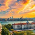 stunning photo spots besiktas