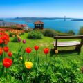 stunning photo spots emirgan