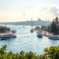 stunning photo spots kadikoy