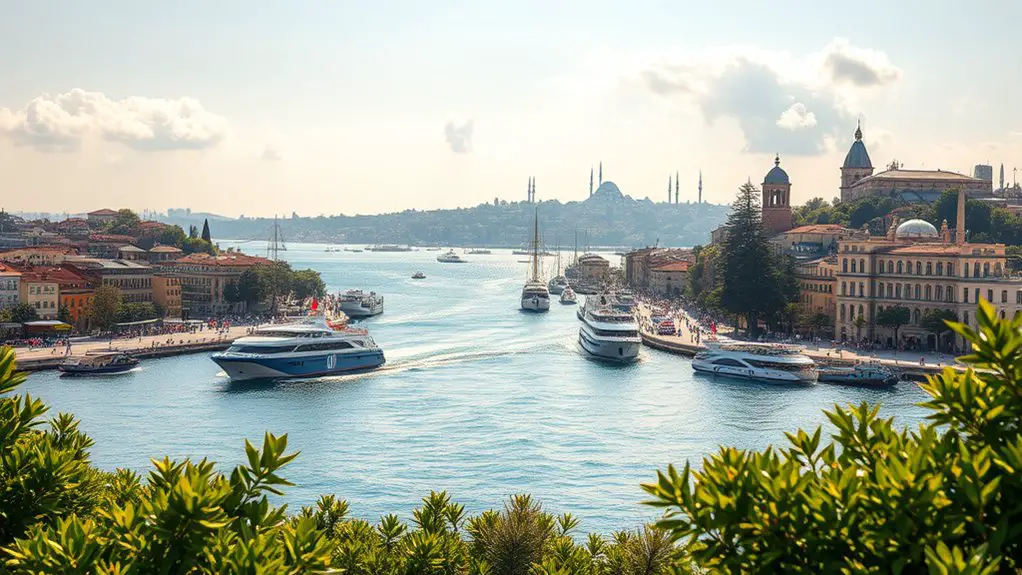stunning photo spots kadikoy