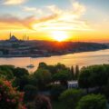stunning photo spots uskudar