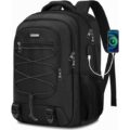 stylish and functional backpack
